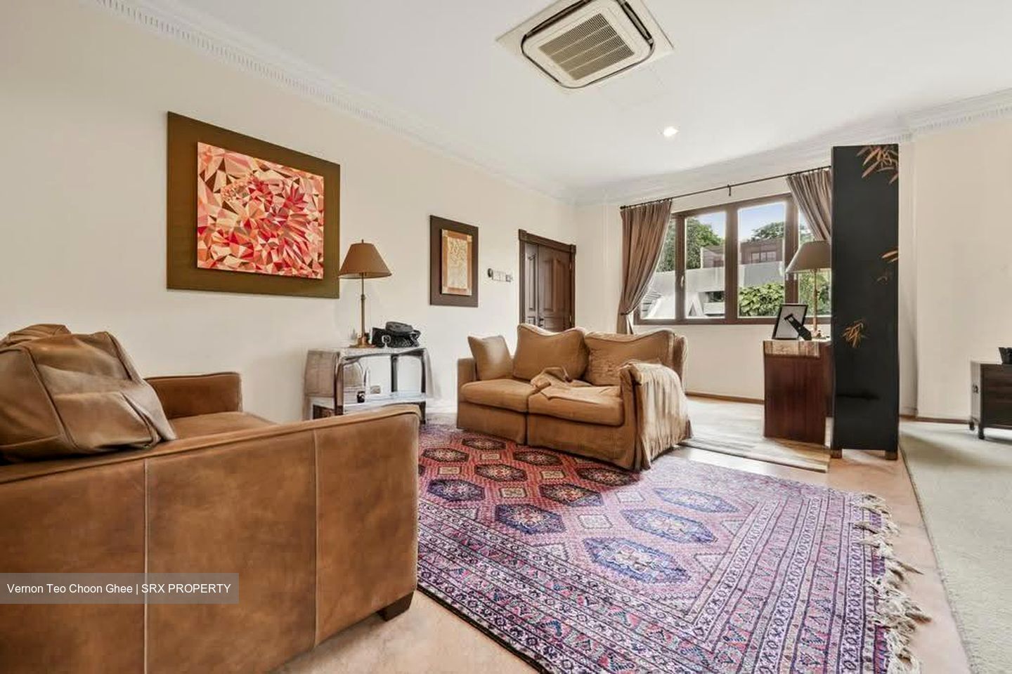 Sunset Vale (D21), Detached #610122631